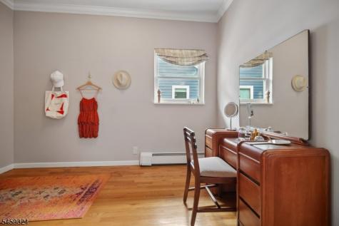 424 Clark Street South Orange Village NJ 07079