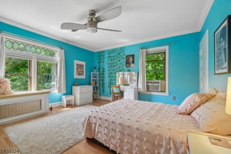 424 Clark Street South Orange Village NJ 07079