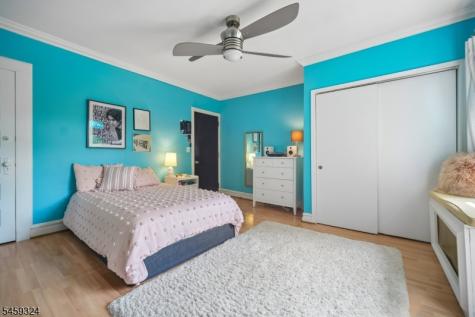 424 Clark Street South Orange Village NJ 07079