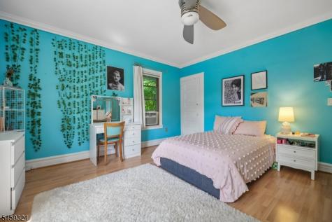 424 Clark Street South Orange Village NJ 07079