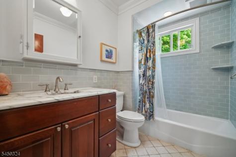 424 Clark Street South Orange Village NJ 07079