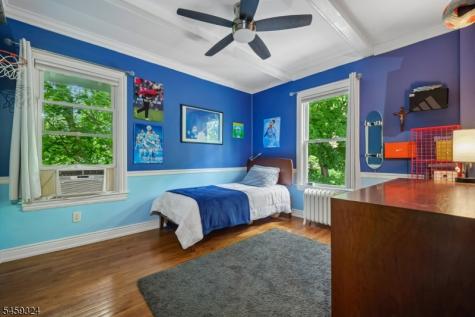 424 Clark Street South Orange Village NJ 07079