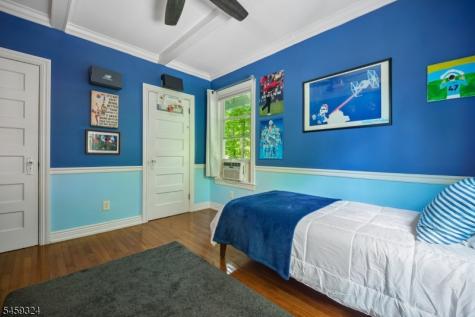 424 Clark Street South Orange Village NJ 07079