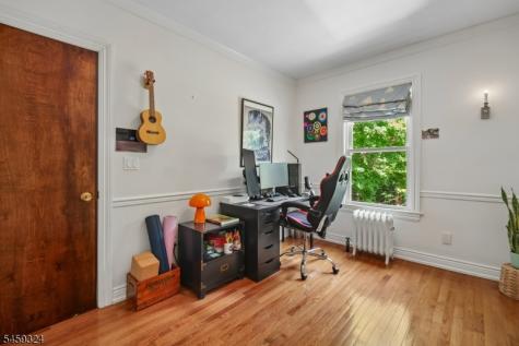 424 Clark Street South Orange Village NJ 07079