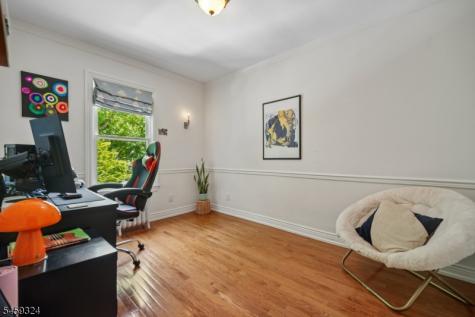 424 Clark Street South Orange Village NJ 07079