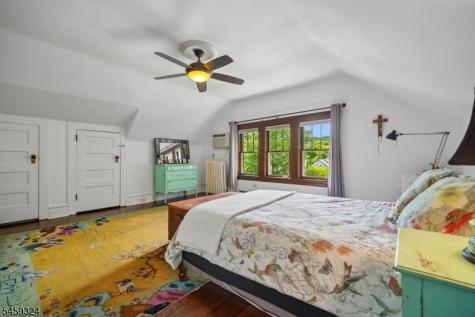 424 Clark Street South Orange Village NJ 07079