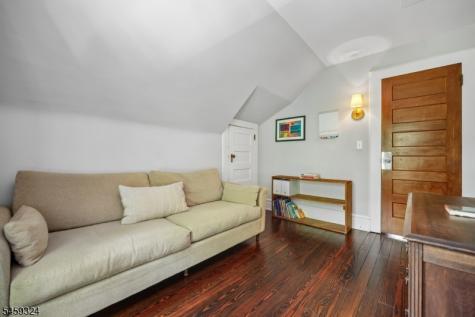 424 Clark Street South Orange Village NJ 07079