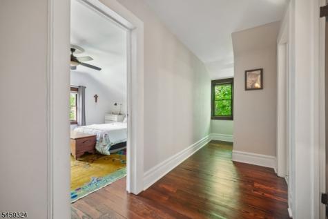 424 Clark Street South Orange Village NJ 07079