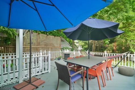 424 Clark Street South Orange Village NJ 07079