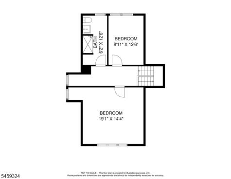 424 Clark Street South Orange Village NJ 07079