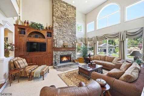4 Harcourt Terrace Denville NJ 07834