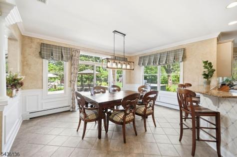 4 Harcourt Terrace Denville NJ 07834
