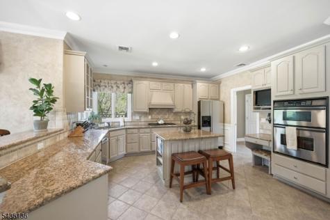 4 Harcourt Terrace Denville NJ 07834