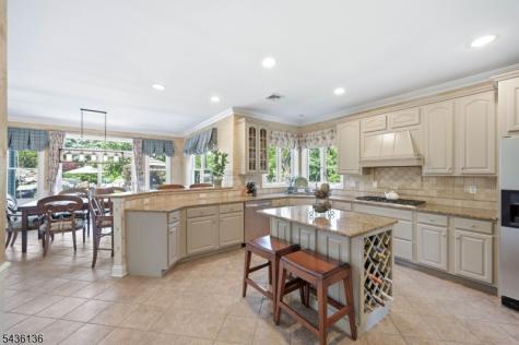 4 Harcourt Terrace Denville NJ 07834