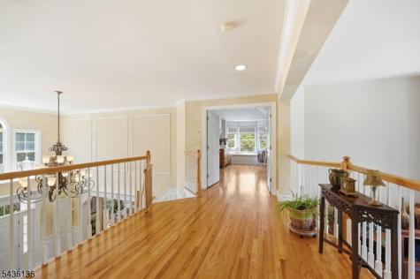 4 Harcourt Terrace Denville NJ 07834