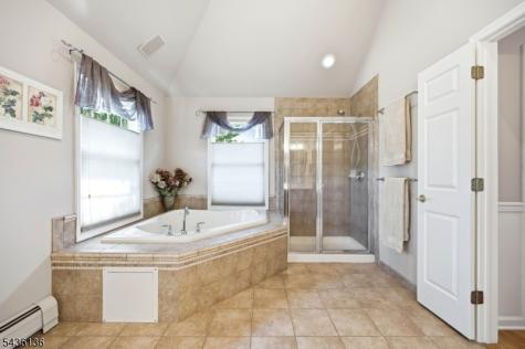 4 Harcourt Terrace Denville NJ 07834