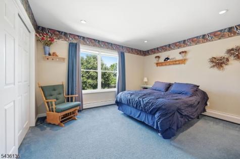 4 Harcourt Terrace Denville NJ 07834
