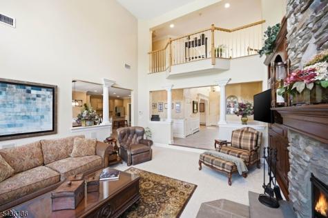 4 Harcourt Terrace Denville NJ 07834