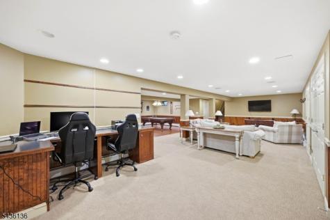 4 Harcourt Terrace Denville NJ 07834