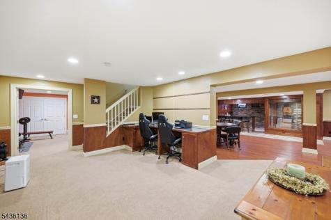 4 Harcourt Terrace Denville NJ 07834