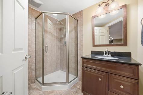 4 Harcourt Terrace Denville NJ 07834