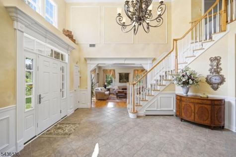 4 Harcourt Terrace Denville NJ 07834