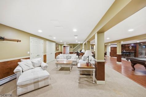 4 Harcourt Terrace Denville NJ 07834