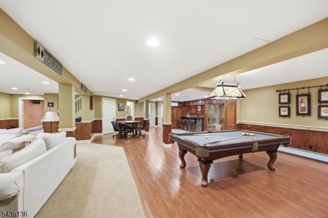 4 Harcourt Terrace Denville NJ 07834