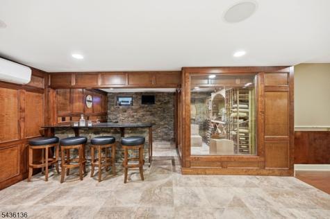 4 Harcourt Terrace Denville NJ 07834