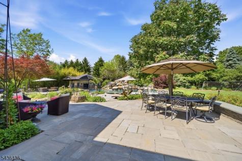 4 Harcourt Terrace Denville NJ 07834
