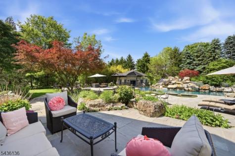 4 Harcourt Terrace Denville NJ 07834