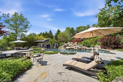 4 Harcourt Terrace Denville NJ 07834