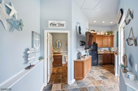 4 Harcourt Terrace Denville NJ 07834