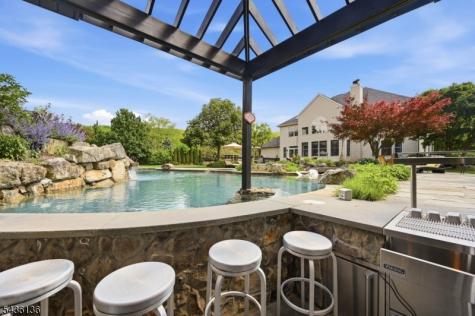 4 Harcourt Terrace Denville NJ 07834