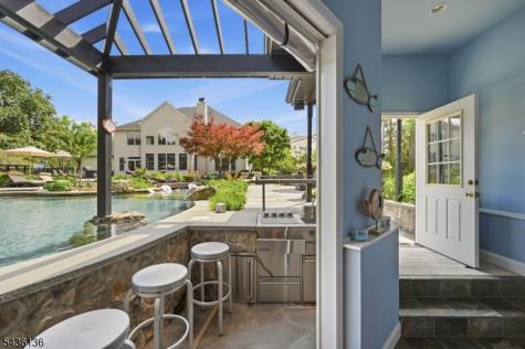 4 Harcourt Terrace Denville NJ 07834