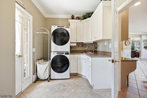 4 Harcourt Terrace Denville NJ 07834