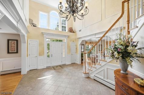 4 Harcourt Terrace Denville NJ 07834