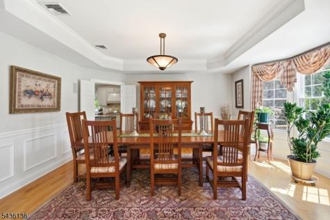 4 Harcourt Terrace Denville NJ 07834