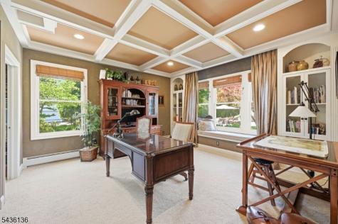 4 Harcourt Terrace Denville NJ 07834