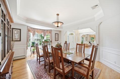 4 Harcourt Terrace Denville NJ 07834