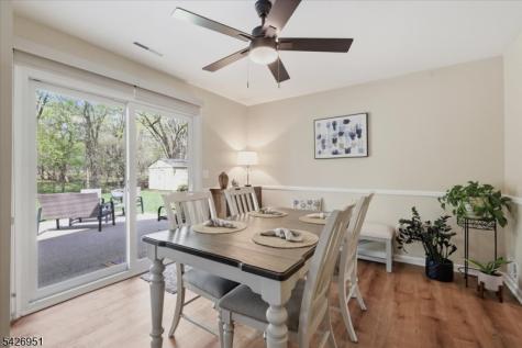 47 Pudding Stone Way Lopatcong NJ 08865