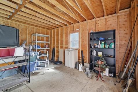 47 Pudding Stone Way Lopatcong NJ 08865
