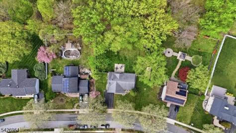 47 Pudding Stone Way Lopatcong NJ 08865