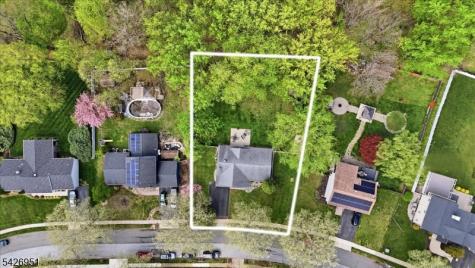 47 Pudding Stone Way Lopatcong NJ 08865