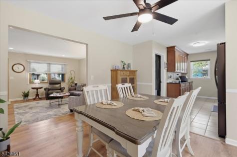 47 Pudding Stone Way Lopatcong NJ 08865