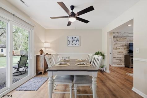 47 Pudding Stone Way Lopatcong NJ 08865