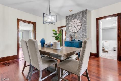 224 Alpha Street Alpha NJ 08865