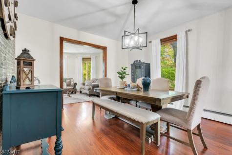 224 Alpha Street Alpha NJ 08865