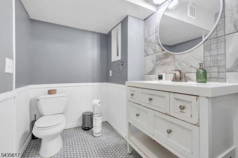 224 Alpha Street Alpha NJ 08865