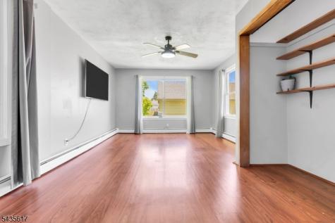 224 Alpha Street Alpha NJ 08865